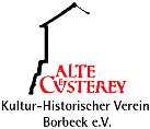 Download des Logo-Paketes-Alte-Cuesterey