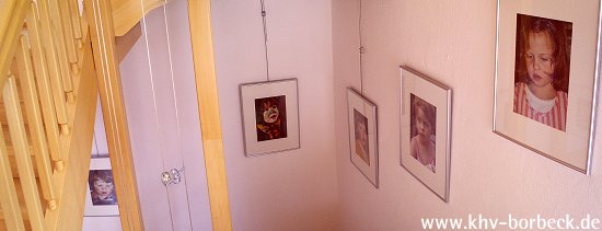 Bild 33 zur Ausstellung "Essen groß im Bild"