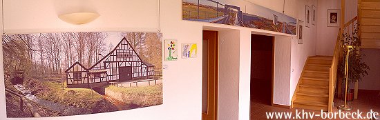 Bild 36 zur Ausstellung "Essen groß im Bild"